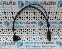 Senzor ax came Vw Bora combi (1J) 038906433C