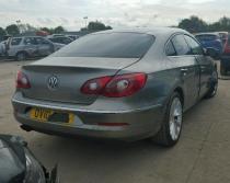 Vindem piese de caroserie Vw Passat CC 2.0tdi