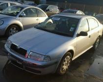 Vindem piese de motor Skoda Octavia 1, 1.9tdci