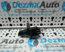Senzor ax came Opel Zafira (A05) 1.7cdti, 8973216200