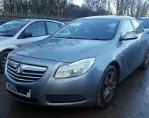Vindem piese de suspensie Opel Insignia 2.0cdti, A20DTH