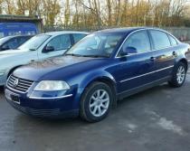 Vindem piese de motor Vw Passat B5, 1.9tdi, 2004
