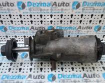 Carcasa filtru ulei Skoda Octavia Combi (1U) 045115389C