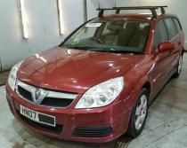 Vindem piese de motor Opel Vectra C combi, 1.9cdti