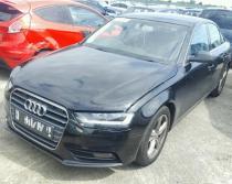 Vindem piese de motor Audi A4 8K facelift, 2.0tdi