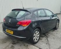 Vindem piese de suspensie Opel Astra j, 1.6cdti