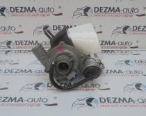 Turbosuflanta 73501344, Opel Meriva, 1.3cdti, 69cp