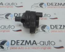 Pompa recirculare apa A2118350364, Mercedes Clasa C (W204)