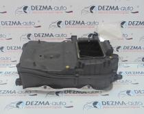 Carcasa filtru aer A6510901101, Mercedes Clasa E (W212)