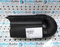 Difuzor captare aer Vw Passat 3C2, 3C0805971A