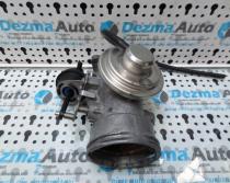 Egr cu clapeta acceleratie Seat Altea, 03G131501A