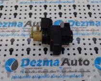 Supapa vacuum 8200486264, Renault Megane 2, 1.9dci (id:286751)