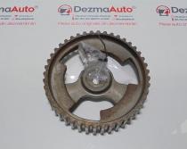 Fulie ax came 9657477580, Ford Focus C-Max 1.6tdci, G8DD