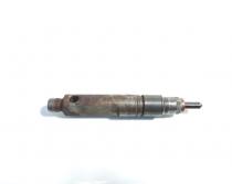 Injector 8200047509, Renault Kangoo, 1.9dci (id:286324)