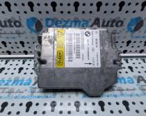 Calculator airbag Bmw 1 (E81, E87) 2.0D, 9134280-01