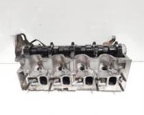 Chiulasa cu un ax came 55193091, Opel Vectra C, 1.9cdti, Z19DT (pr:121080)