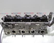 Chiulasa cu un ax came 55193091, Opel Vectra C GTS, 1.9cdti, Z19DT