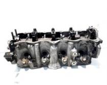 Chiulasa cu 1 ax came 038103373E, Skoda Fabia Praktik, 1.9sdi, ASY