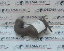 Catalizator GM55564445, Opel Zafira B (A05) 1.9cdti, Z19DT