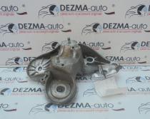 Suport bara stabilizatoare 4F0199351H, Audi A6 Avant (4F5, C6) 2.4B