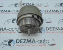 Tampon motor dreapta, 4F0199382, Audi A6 Avant (4F5, C6) 2.4B