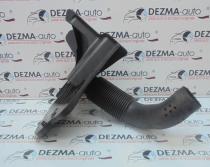 Difuzor captare aer 9680607780, Peugeot 308 (4A, 4C) 1.6hdi