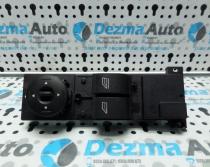 Butoane comanda stanga fata Ford Focus 2 hatchback (DA_) 2007-2011, 7M5T-14529-CA