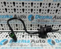 Supapa combustibil Ford Focus 2 hatchback (DA_) 1.8B, 0280142412