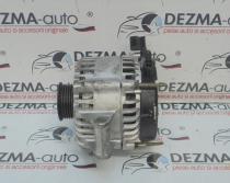 Alternator, Ford Mondeo 3 sedan (B4Y) 2.0tdci