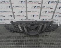 Capac panou frontal 9680389077, Peugeot 308 CC