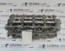 Chiulasa cu 2 axe came Opel Corsa C (F08, F68) 1.7dti, Y17DT