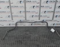 Bara stabilizatoare fata, Ford Focus combi (DNW)