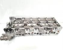 Chiulasa A6120102120, Mercedes Clasa E T-Model (S211) 2.7cdi (pr:121080)