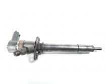 Injector, cod 8658352, 0445110078, Volvo V70, 2.4D