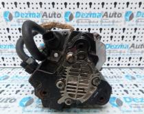 Pompa inalta Volvo S40, 2.4D, 8689591, 0445010043