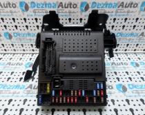 Tablou sigurante Volvo XC70 Cross Country, 2.4D (D5) 31282455