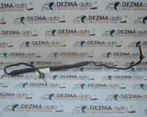 Conducta lichid servo directie, 6Q1423893E, Seat Cordoba (6L2) 2.0b