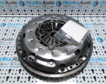 Volanta masa dubla Volvo XC70 Cross Country, 2.4D (D5) 1997-2007