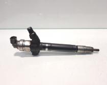 Injector, cod 6C1Q-9K546-AC, Peugeot Boxer Autobus, 2.2 hdi