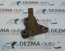 Suport motor 6C1Q-6030-BB, Peugeot Boxer Autobus, 2.2hdi