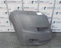 Flaps bara fata dreapta 1306560070, Fiat Ducato Autobus (250)