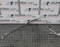 Conducta clima 1348749080, Fiat Ducato Autobus (250), 2.2D