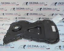 Capac vibrochen 6C1Q-6019-AB, Ford Transit 2.2tdci