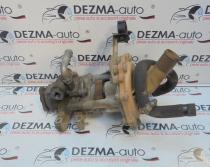 Pompa servo directie 6G11-3A674-AA, Ford Transit 2.2tdci