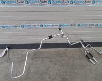 Conducta clima Skoda Fabia 2, 1.9tdi, 6Q2820741AK