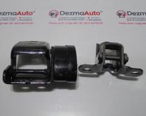 Set balamale dreapta fata, Renault Megane 2 combi