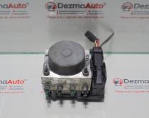 Unitate abs 8200737985, Renault Megane 2 combi, 1.5dci