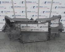 Panou frontal 7M3805598R, Ford Galaxy (WGR)