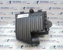 Carcasa filtru aer 7M3129607AB, Ford Galaxy (WGR) 1.9tdi