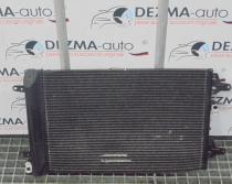 Radiator clima 7M3820411D, Ford Galaxy (WGR) 1.9tdi